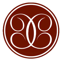 Logo The Cumberland Club