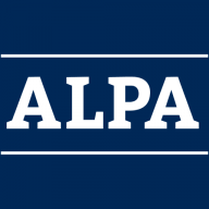 Logo Australian Livestock & Property Agents Association Ltd.