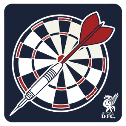 Logo SUNDRAGON SA