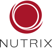 Logo Nutrix PCL