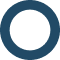 Logo Sydney Olympic Park Authority