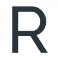 Logo Rothera Bray LLP