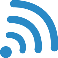 Logo CoreRFID Ltd.