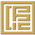 Logo China Bond Insurance Co. Ltd.