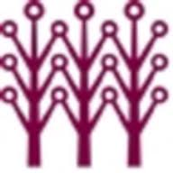 Logo Asia Principal Capital Ltd.