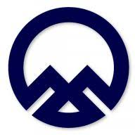 Logo MHS Aviation Bhd.