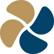 Logo Port of Townsville Ltd.