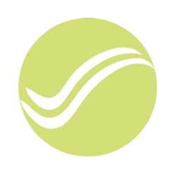 Logo Havkraft AS