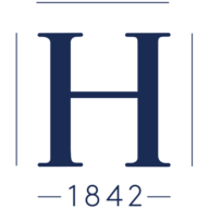 Logo Haviland SA