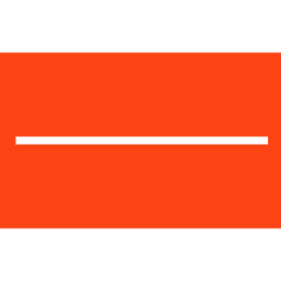 Logo National Center For Civil & Human Rights, Inc.
