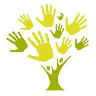 Logo Park Foster Care Ltd.