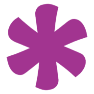 Logo Evenly Odd, Inc.