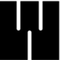 Logo CMGRP Pty Ltd.