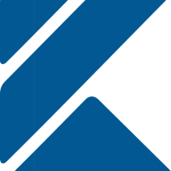 Logo Kimia Biosciences Ltd.