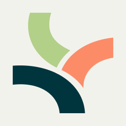 Logo Meiogenix SAS