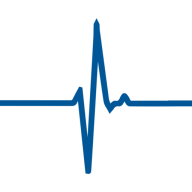 Logo Acceleration International Corp.