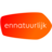 Logo Ennatuurlijk BV
