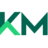 Logo Kiinteistömaailma Oy