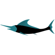 Logo ClearView Risk Holdings LLC