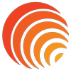 Logo Canadian Association of Radiation Oncology