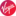 Logo Virgin Money (Australia) Pty Ltd.