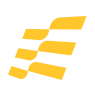 Logo UTEC International Ltd.