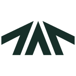 Logo Big River Group Pty Ltd.