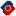 Logo European Union Chamber of Commerce
