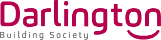 Logo Darlington Building Society