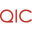 Logo QIC Global Private Capital