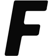 Logo Fristads AB