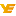 Logo Guangzhou City Construction & Development Co., Ltd.