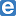 Logo eMolecules, Inc.