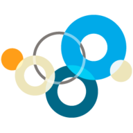 Logo Small Business Development Corp.