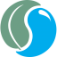 Logo Queensland Bulk Water Supply Authority