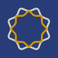 Logo Ostial Corp.