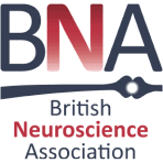 Logo The British Neuroscience Association