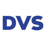 Logo Dart Valley Systems Ltd.