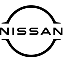 Logo Nissan Middle East FZE