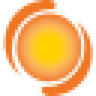 Logo Novatec, Inc.