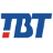 Logo TEC Brite Technology Co., Ltd.