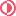 Logo Cogent International Ltd.