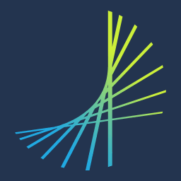 Logo Enerplus Corp.