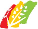 Logo Top Food Industry Corp.