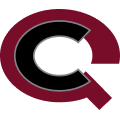 Logo QCoal Pty Ltd.