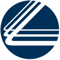 Logo RISC Operations Pty Ltd.