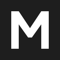 Logo Motorcorp Distributors Ltd.