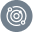 Logo Tundra Tours, Inc.