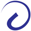Logo Al Esayi Trading Corp.
