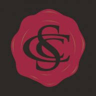 Logo Cantina di Carpi e Sorbara Società Agricola Cooperativa